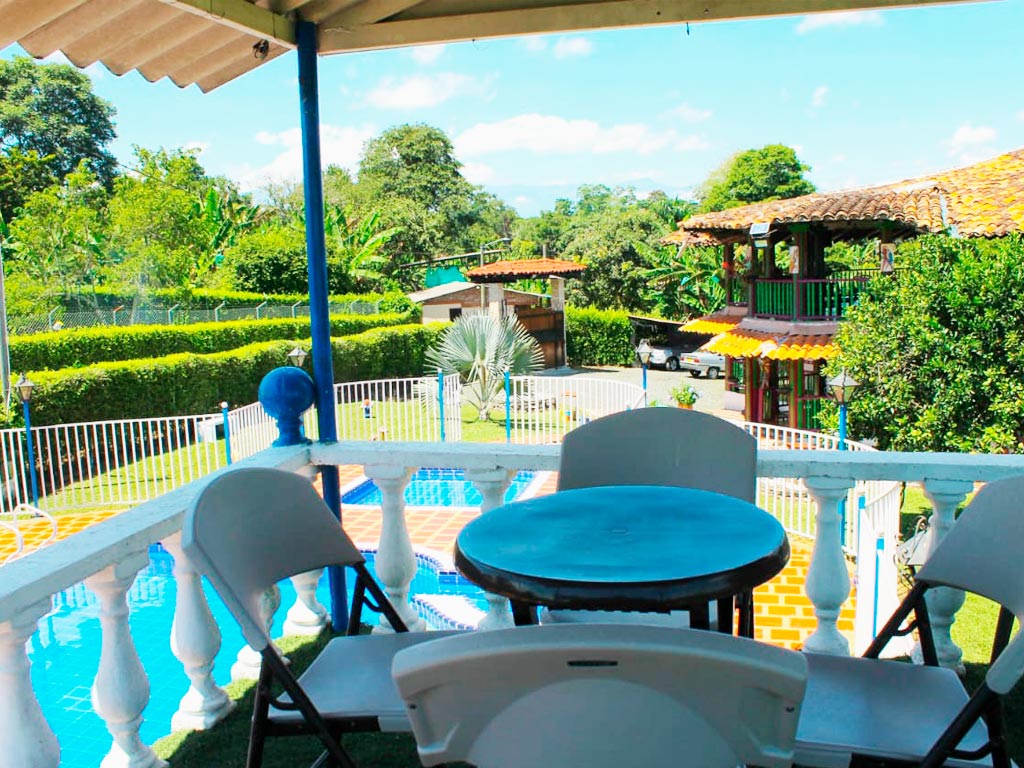 detur, de tur, detur finca campestre villa yuliana, quimbaya fincas, quindío fincas, fincas, turismo, descanzo, vacaciones