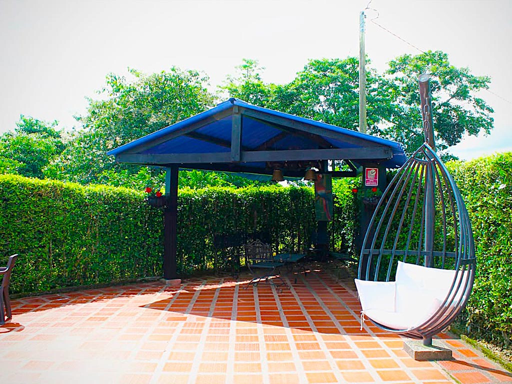 detur, de tur, detur finca campestre villa yuliana, quimbaya fincas, quindío fincas, fincas, turismo, descanzo, vacaciones