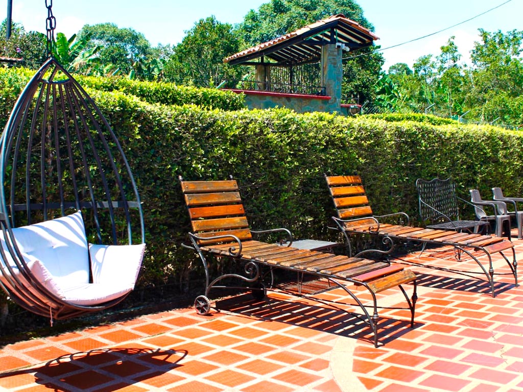 detur, de tur, detur finca campestre villa yuliana, quimbaya fincas, quindío fincas, fincas, turismo, descanzo, vacaciones