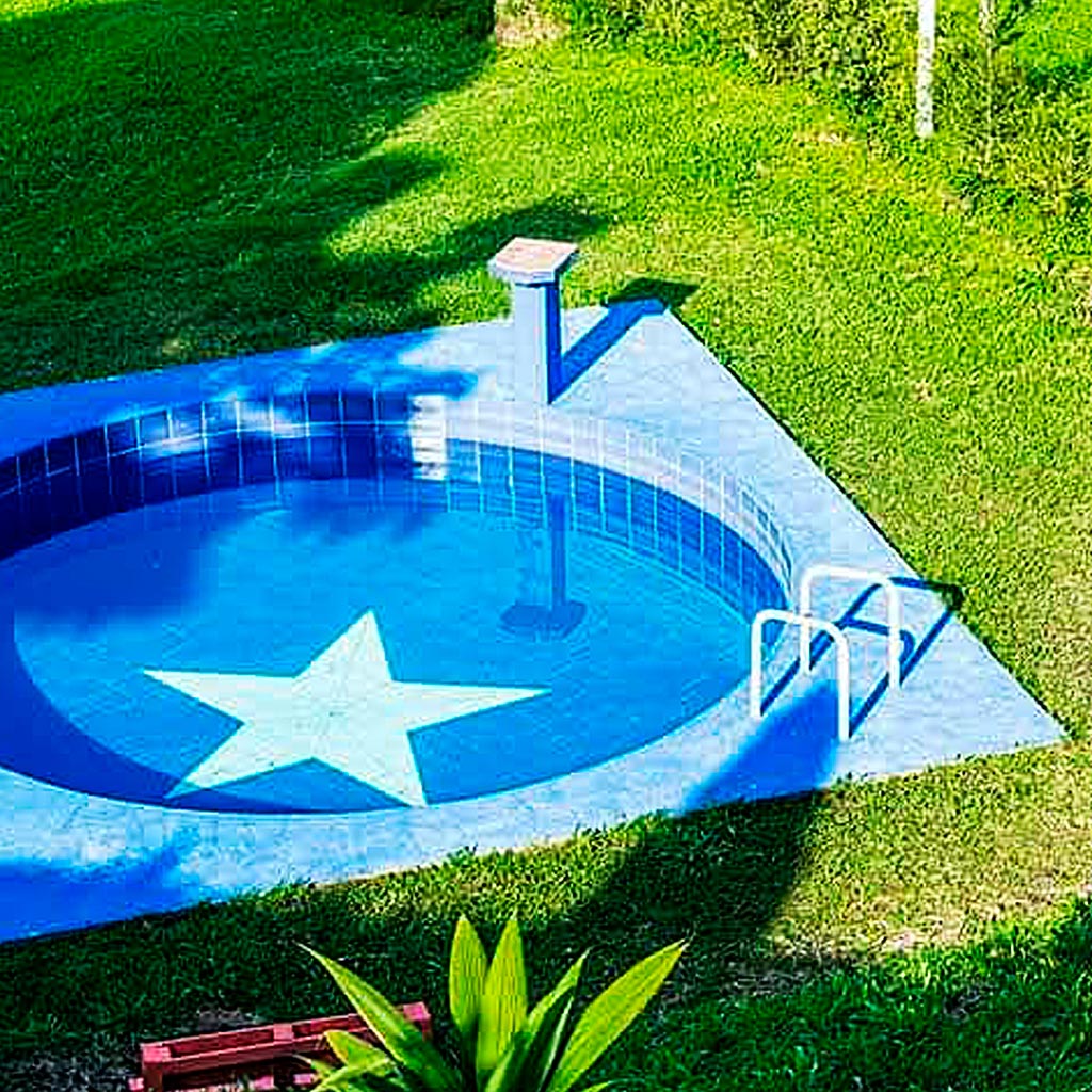 detur, alojamiento en cabañas, filandia, quindío, cabañas en guadua, turismo, descanzo, vacaciones