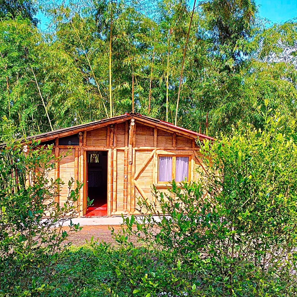 detur, alojamiento en cabañas, filandia, quindío, cabañas en guadua, turismo, descanzo, vacaciones