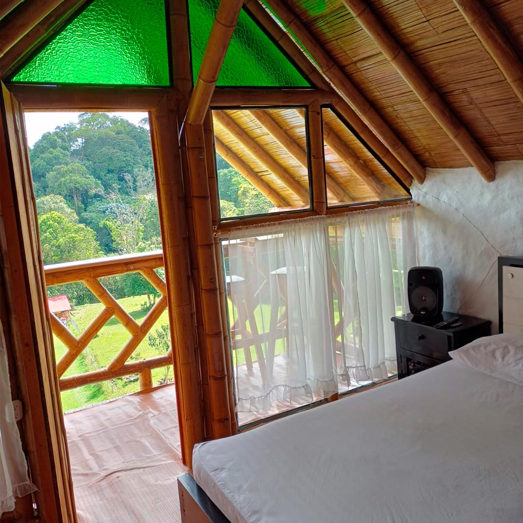 detur, alojamiento en cabañas, filandia, quindío, cabañas en guadua, turismo, descanzo, vacaciones