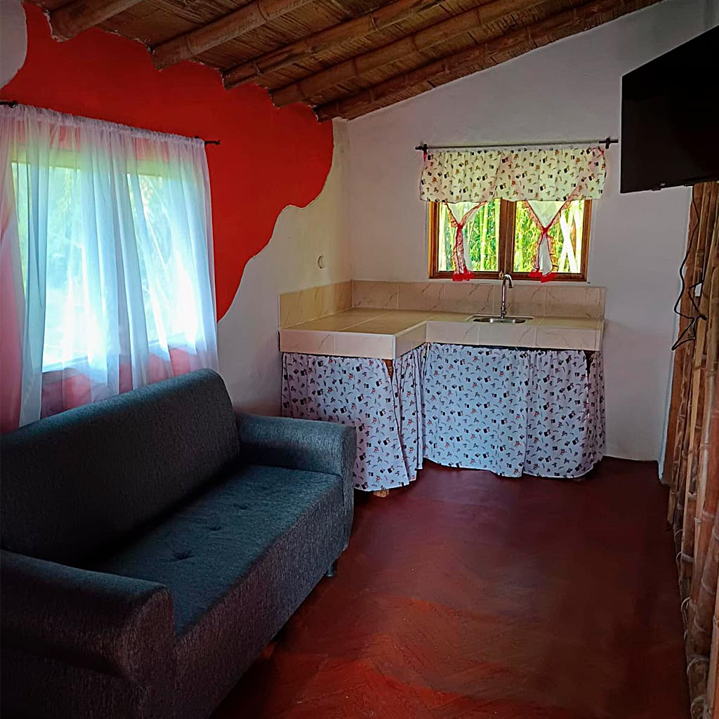 detur, alojamiento en cabañas, filandia, quindío, cabañas en guadua, turismo, descanzo, vacaciones