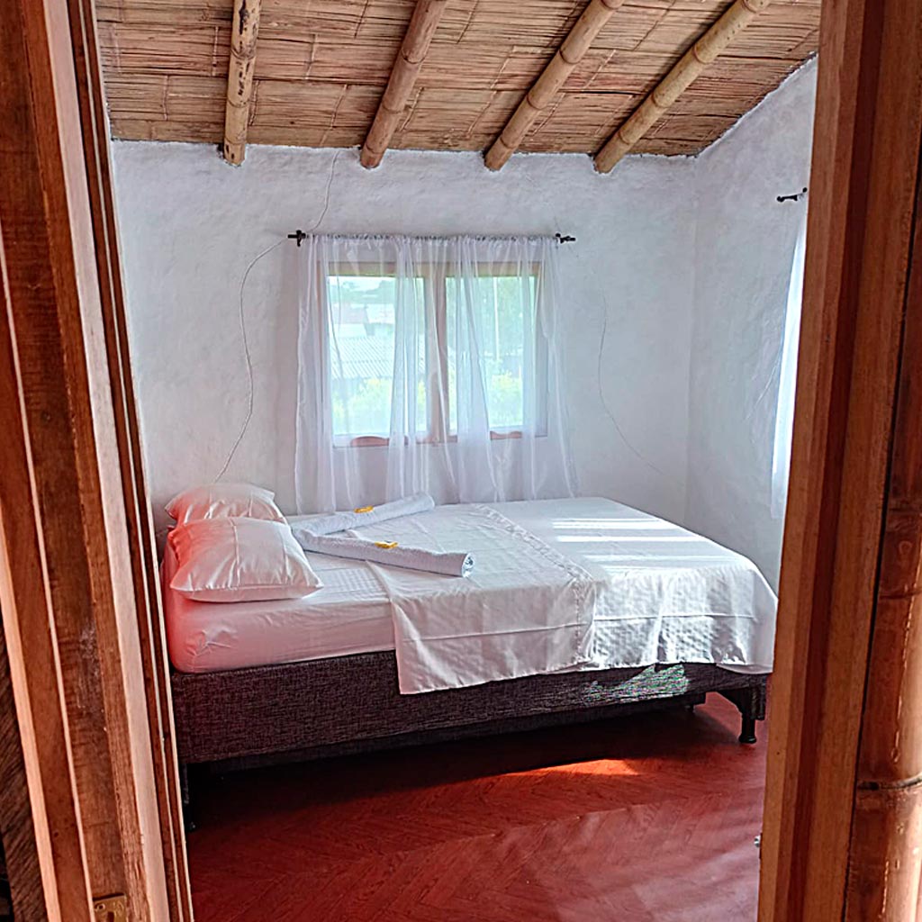 detur, alojamiento en cabañas, filandia, quindío, cabañas en guadua, turismo, descanzo, vacaciones