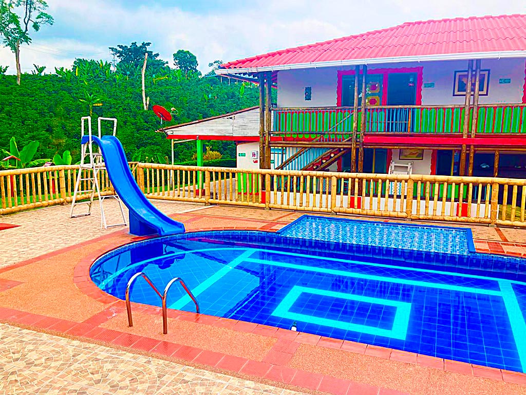 detur, alojamiento rural, entre guaduas, filandia, quindío, fincas, turismo, descanzo, vacaciones