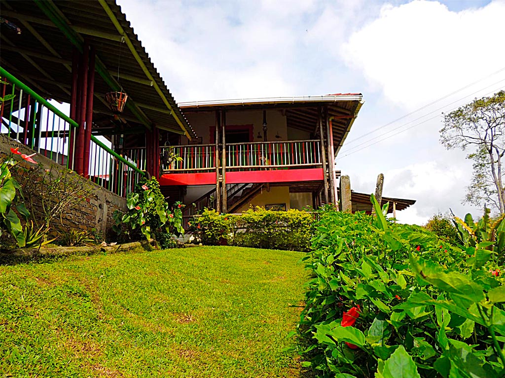 detur, alojamiento rural, entre guaduas, filandia, quindío, fincas, turismo, descanzo, vacaciones