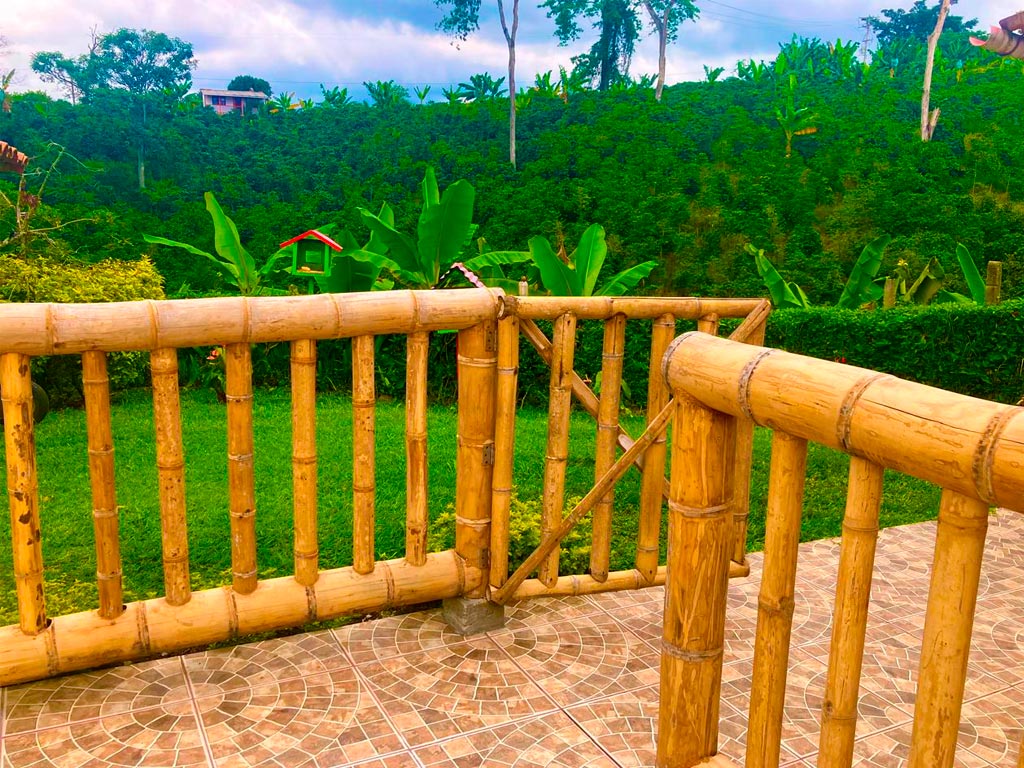 detur, alojamiento rural, entre guaduas, filandia, quindío, fincas, turismo, descanzo, vacaciones