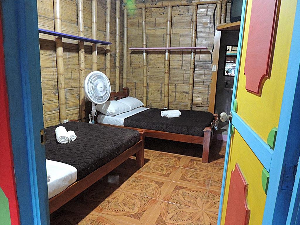 detur, alojamiento rural, entre guaduas, filandia, quindío, fincas, turismo, descanzo, vacaciones