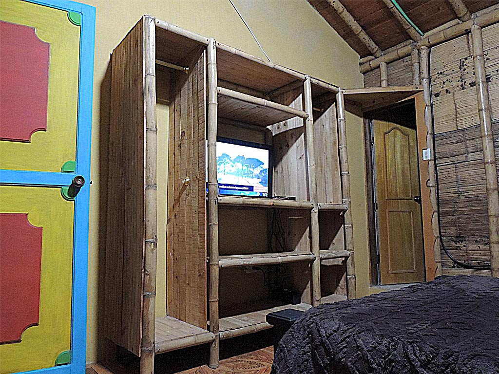 detur, alojamiento rural, entre guaduas, filandia, quindío, fincas, turismo, descanzo, vacaciones