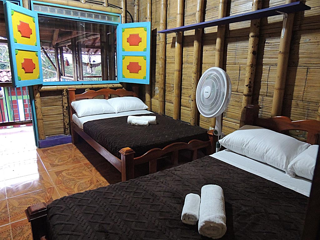 detur, alojamiento rural, entre guaduas, filandia, quindío, fincas, turismo, descanzo, vacaciones