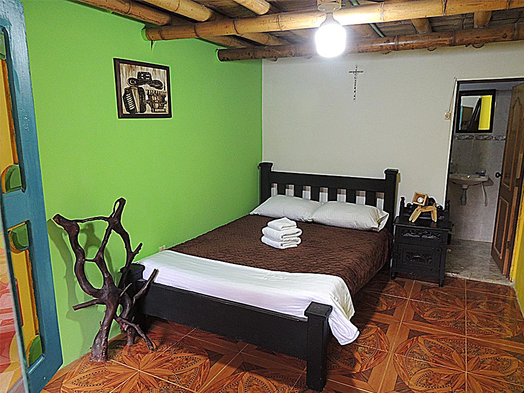 detur, alojamiento rural, entre guaduas, filandia, quindío, fincas, turismo, descanzo, vacaciones