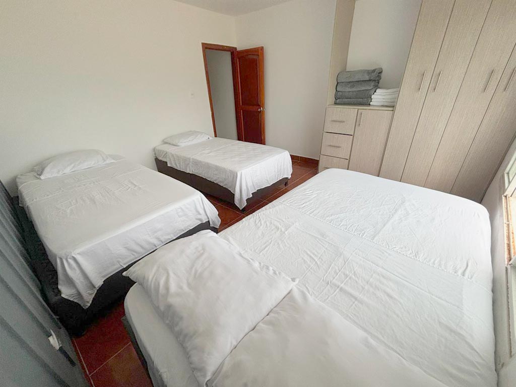 detur, de-tur, de tur alojamiento, samay apartahotel, hoteles en filandia, hotel, habitaciones, turismo, descanzo, vacaciones