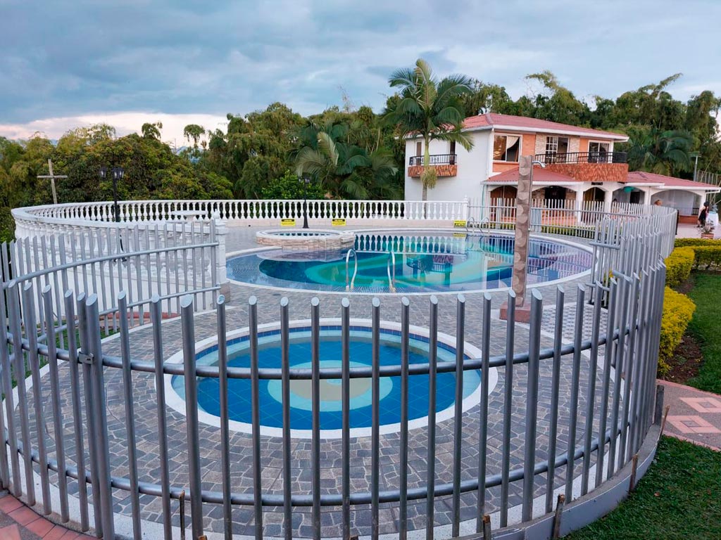 finca monterrey, altagracia, alquiler de fincas en Pereira, alquiler de fincas en Risaralda, hospedaje en Risaralda, Hospedaje en Pereira, fincas en Pereira, Fincas en Risaralda