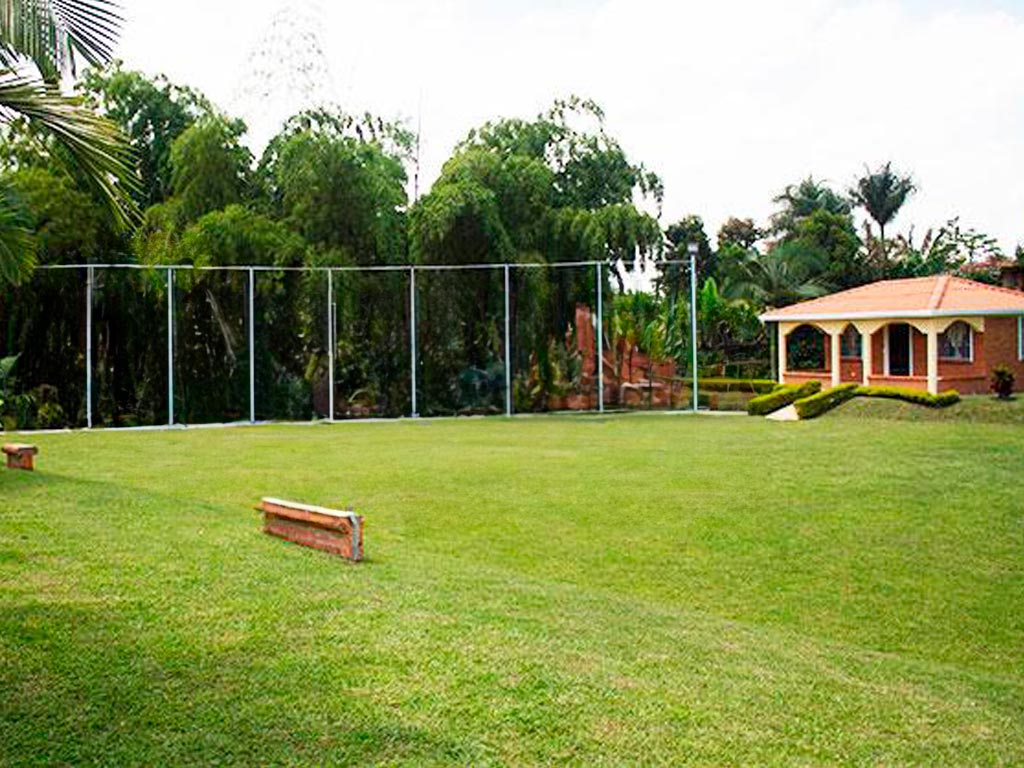 finca monterrey, altagracia, alquiler de fincas en Pereira, alquiler de fincas en Risaralda, hospedaje en Risaralda, Hospedaje en Pereira, fincas en Pereira, Fincas en Risaralda