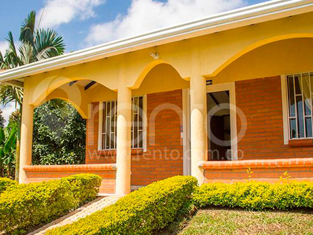 finca monterrey, altagracia, alquiler de fincas en Pereira, alquiler de fincas en Risaralda, hospedaje en Risaralda, Hospedaje en Pereira, fincas en Pereira, Fincas en Risaralda