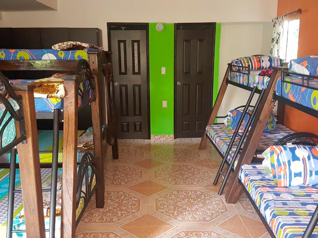 finca monterrey, altagracia, alquiler de fincas en Pereira, alquiler de fincas en Risaralda, hospedaje en Risaralda, Hospedaje en Pereira, fincas en Pereira, Fincas en Risaralda