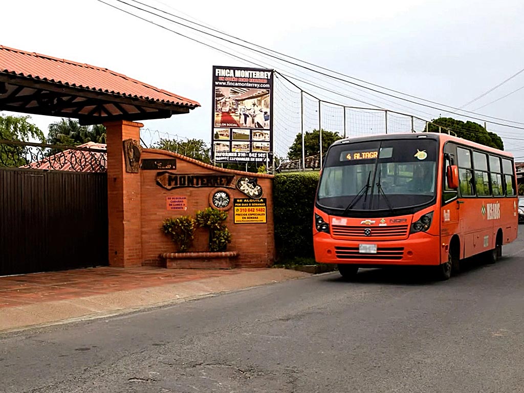 finca monterrey, altagracia, alquiler de fincas en Pereira, alquiler de fincas en Risaralda, hospedaje en Risaralda, Hospedaje en Pereira, fincas en Pereira, Fincas en Risaralda