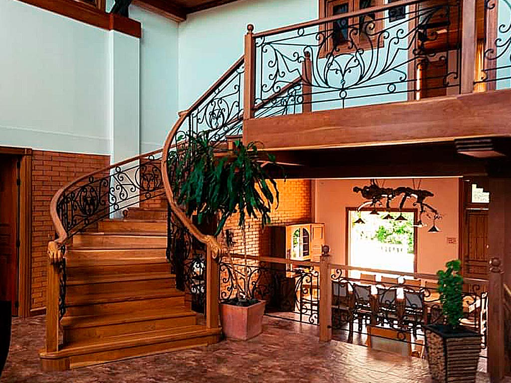 villa altesa cerritos Pereira, alquiler de fincas en Pereira, alquiler de fincas en Risaralda, hospedaje en Risaralda, Hospedaje en Pereira, fincas en Pereira, Fincas en Risaralda