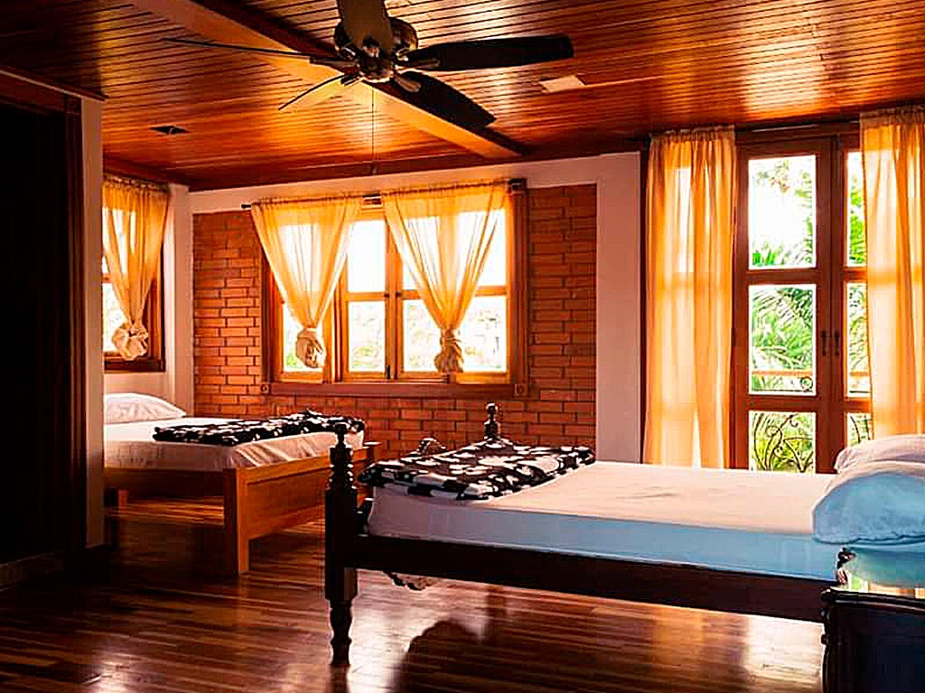 villa altesa cerritos Pereira, alquiler de fincas en Pereira, alquiler de fincas en Risaralda, hospedaje en Risaralda, Hospedaje en Pereira, fincas en Pereira, Fincas en Risaralda