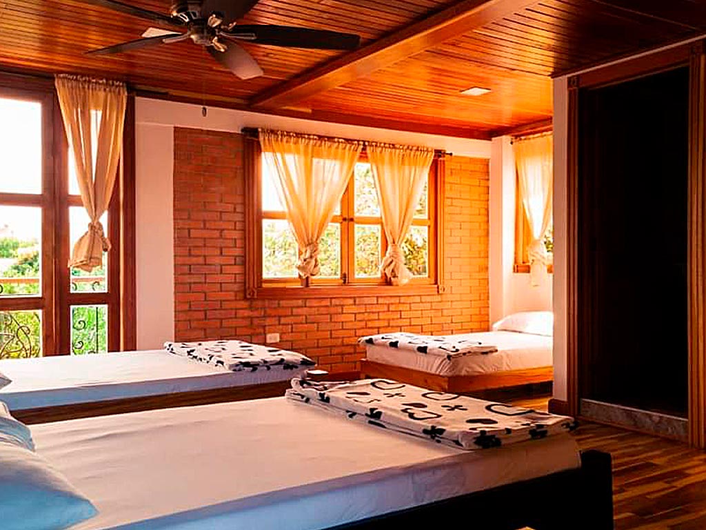 villa altesa cerritos Pereira, alquiler de fincas en Pereira, alquiler de fincas en Risaralda, hospedaje en Risaralda, Hospedaje en Pereira, fincas en Pereira, Fincas en Risaralda