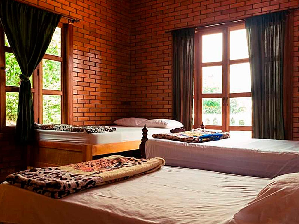 villa altesa cerritos Pereira, alquiler de fincas en Pereira, alquiler de fincas en Risaralda, hospedaje en Risaralda, Hospedaje en Pereira, fincas en Pereira, Fincas en Risaralda