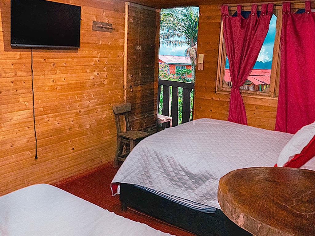 detur, de tur, detur, glamping, cabañas mónaco, glamping eje cafetero, Santa Rosa de cabal, Risaralda, hospedaje, turismo, descanzo, vacaciones, hotel