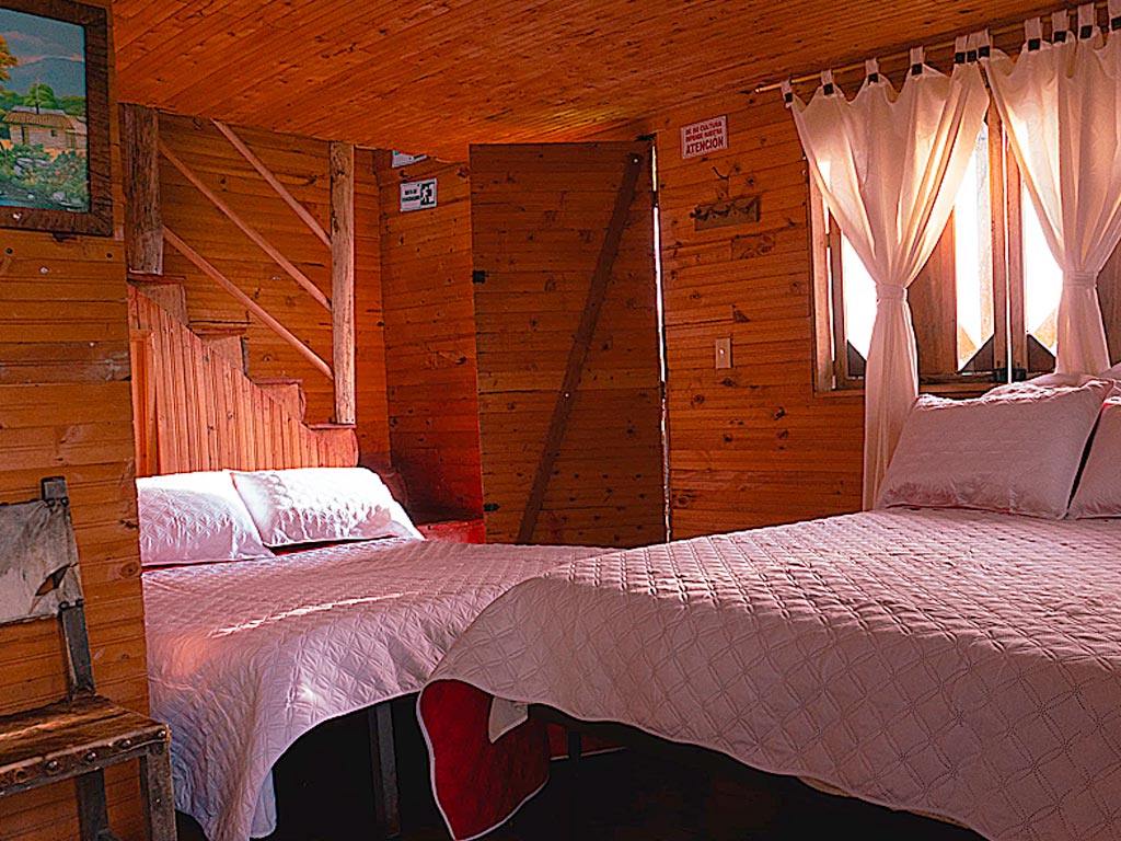 detur, de tur, detur, glamping, cabañas mónaco, glamping eje cafetero, Santa Rosa de cabal, Risaralda, hospedaje, turismo, descanzo, vacaciones, hotel