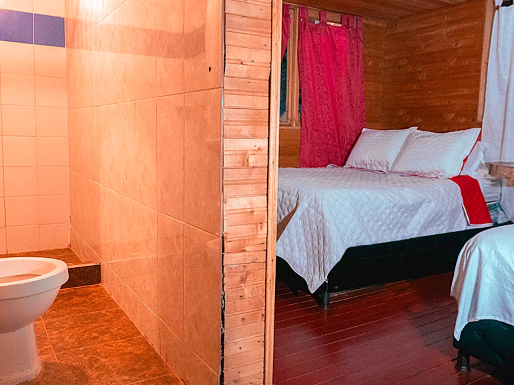 detur, de tur, detur, glamping, cabañas mónaco, glamping eje cafetero, Santa Rosa de cabal, Risaralda, hospedaje, turismo, descanzo, vacaciones, hotel