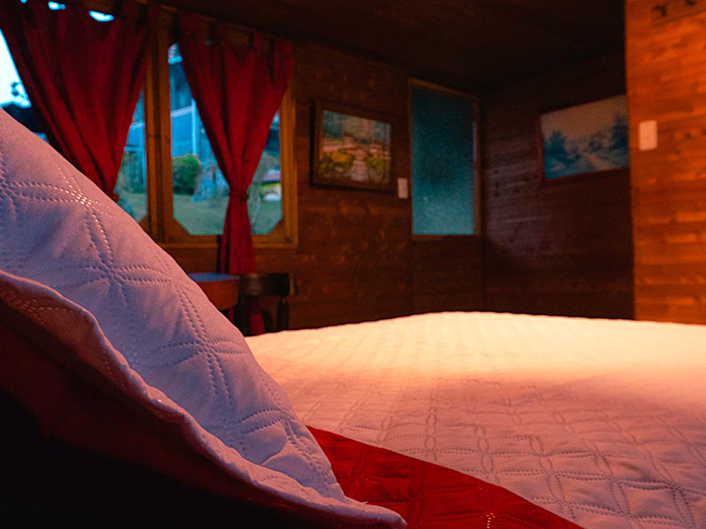 detur, de tur, detur, glamping, cabañas mónaco, glamping eje cafetero, Santa Rosa de cabal, Risaralda, hospedaje, turismo, descanzo, vacaciones, hotel