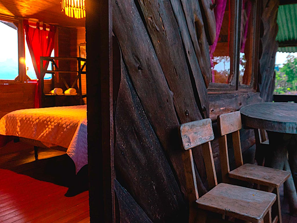 detur, de tur, detur, glamping, cabañas mónaco, glamping eje cafetero, Santa Rosa de cabal, Risaralda, hospedaje, turismo, descanzo, vacaciones, hotel