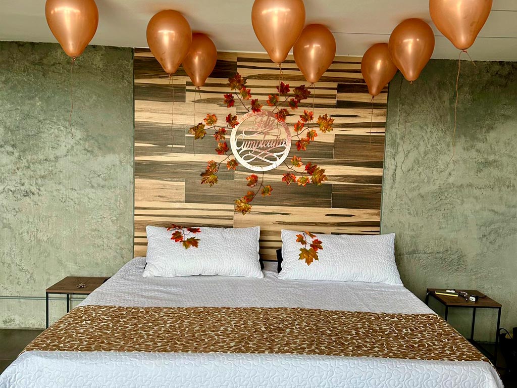 detur, de-tur, de tur alojamiento rural, belvedere suite, alcalá, valle del cauca, cabañas, habitaciones, turismo, descanzo, vacaciones