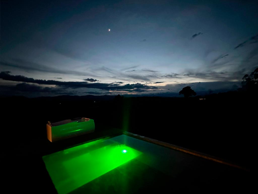 detur, de-tur, de tur alojamiento rural, belvedere suite, alcalá, valle del cauca, cabañas, habitaciones, turismo, descanzo, vacaciones