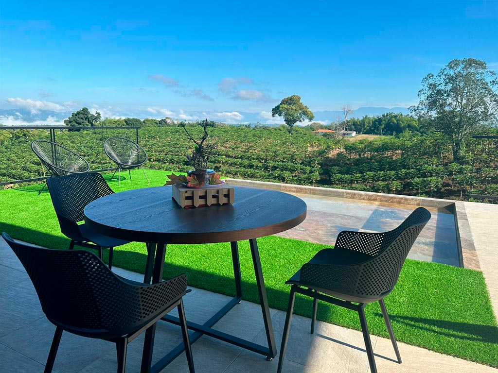 detur, de-tur, de tur alojamiento rural, belvedere suite, alcalá, valle del cauca, cabañas, habitaciones, turismo, descanzo, vacaciones