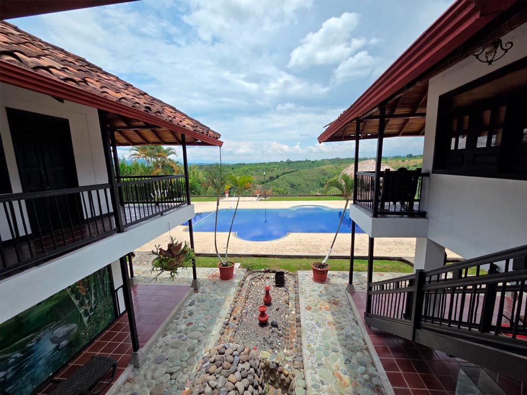 detur, de tur, detur fincas fincas en Montenegro, fincas en alquiler Montenegro, alquiler de fincas en Montenegro, fincas turísticas en Montenegro, finca vacacional Montenegro, finca campestre Montenegro, fincas en el eje cafetero