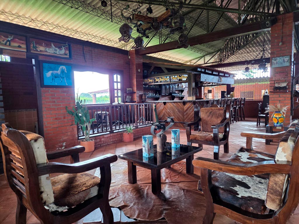 detur, de tur, detur fincas fincas en Montenegro, fincas en alquiler Montenegro, alquiler de fincas en Montenegro, fincas turísticas en Montenegro, finca vacacional Montenegro, finca campestre Montenegro, fincas en el eje cafetero