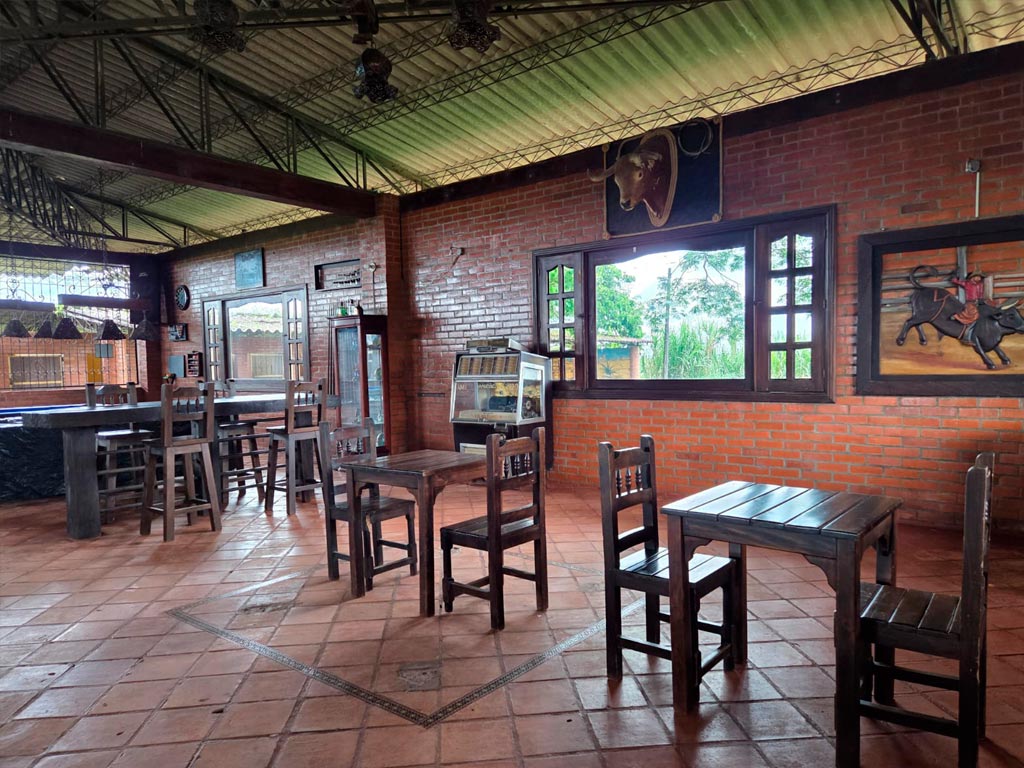 detur, de tur, detur fincas fincas en Montenegro, fincas en alquiler Montenegro, alquiler de fincas en Montenegro, fincas turísticas en Montenegro, finca vacacional Montenegro, finca campestre Montenegro, fincas en el eje cafetero