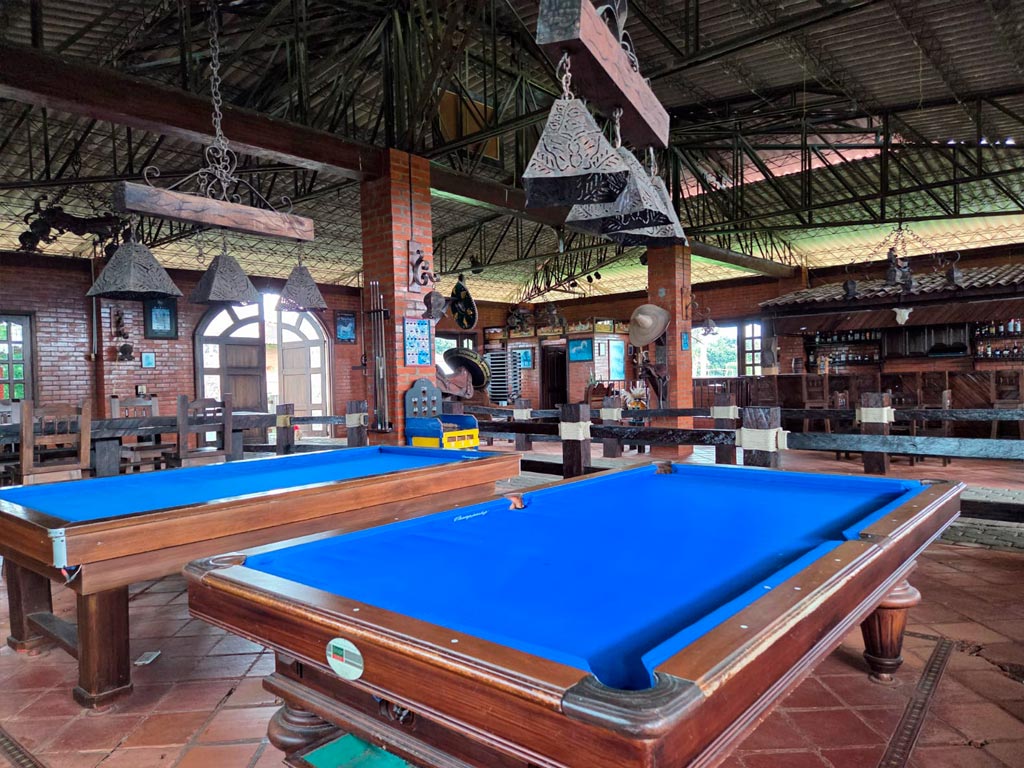 detur, de tur, detur fincas fincas en Montenegro, fincas en alquiler Montenegro, alquiler de fincas en Montenegro, fincas turísticas en Montenegro, finca vacacional Montenegro, finca campestre Montenegro, fincas en el eje cafetero