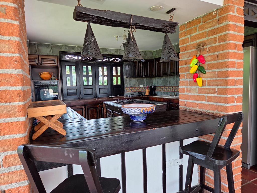 detur, de tur, detur fincas fincas en Montenegro, fincas en alquiler Montenegro, alquiler de fincas en Montenegro, fincas turísticas en Montenegro, finca vacacional Montenegro, finca campestre Montenegro, fincas en el eje cafetero