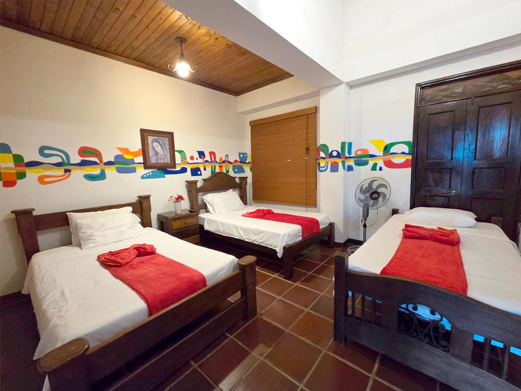 detur, de tur, detur fincas fincas en Montenegro, fincas en alquiler Montenegro, alquiler de fincas en Montenegro, fincas turísticas en Montenegro, finca vacacional Montenegro, finca campestre Montenegro, fincas en el eje cafetero