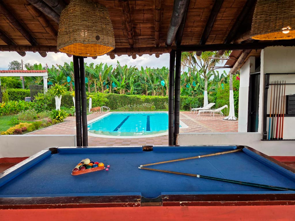 detur, de tur, detur fincas fincas en Armenia, fincas en alquiler Armenia, alquiler de fincas en Armenia, fincas turísticas en Armenia, finca vacacional Armenia, finca campestre Armenia, fincas en el eje cafetero