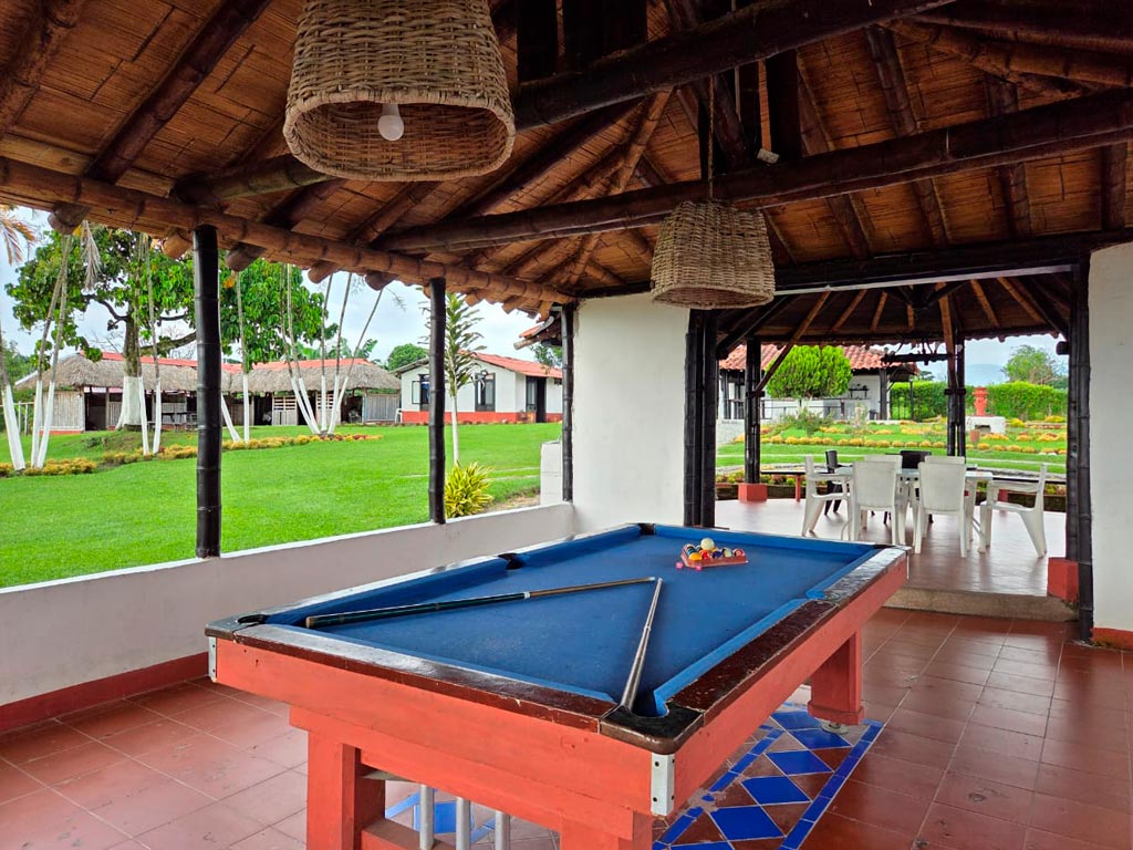 detur, de tur, detur fincas fincas en Armenia, fincas en alquiler Armenia, alquiler de fincas en Armenia, fincas turísticas en Armenia, finca vacacional Armenia, finca campestre Armenia, fincas en el eje cafetero