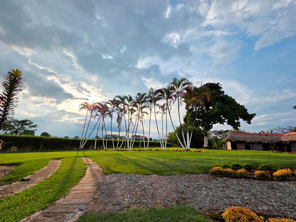 detur, de tur, detur fincas fincas en Armenia, fincas en alquiler Armenia, alquiler de fincas en Armenia, fincas turísticas en Armenia, finca vacacional Armenia, finca campestre Armenia, fincas en el eje cafetero