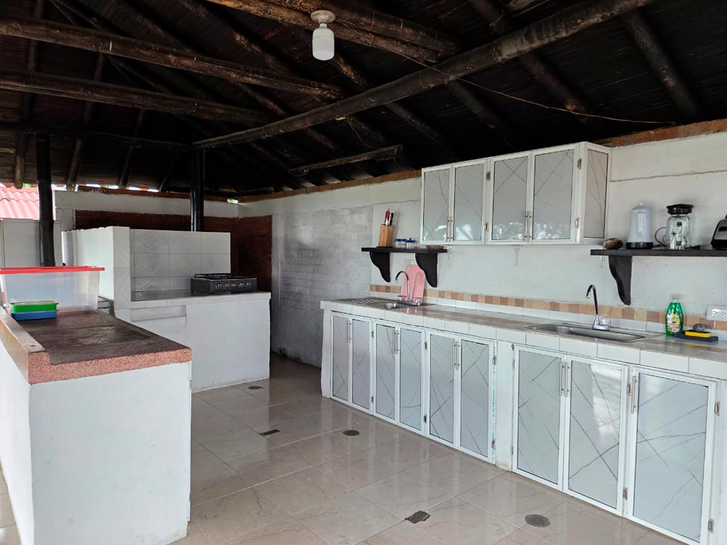 detur, de tur, detur fincas fincas en Armenia, fincas en alquiler Armenia, alquiler de fincas en Armenia, fincas turísticas en Armenia, finca vacacional Armenia, finca campestre Armenia, fincas en el eje cafetero