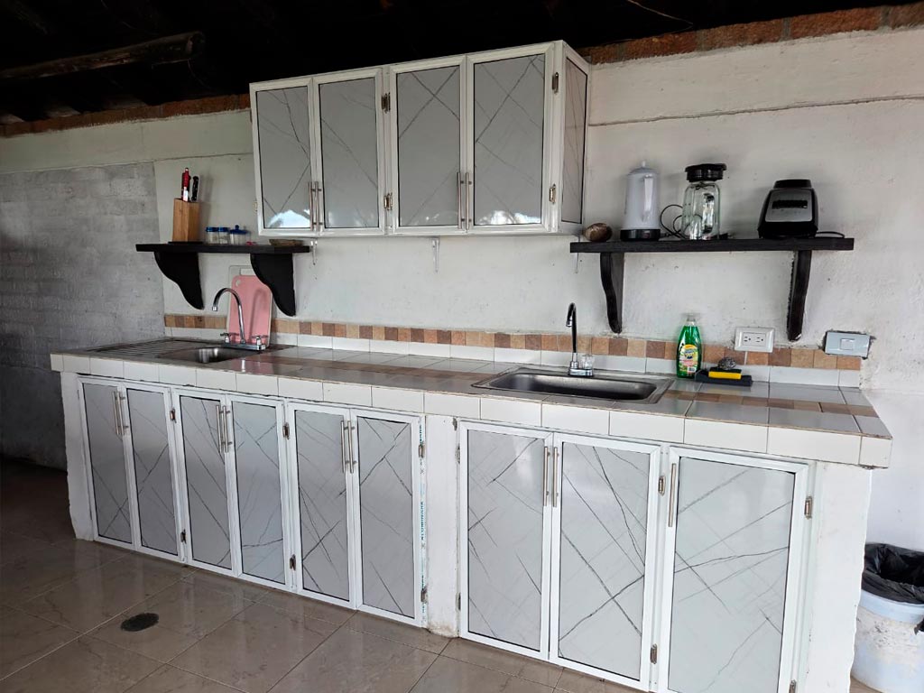 detur, de tur, detur fincas fincas en Armenia, fincas en alquiler Armenia, alquiler de fincas en Armenia, fincas turísticas en Armenia, finca vacacional Armenia, finca campestre Armenia, fincas en el eje cafetero