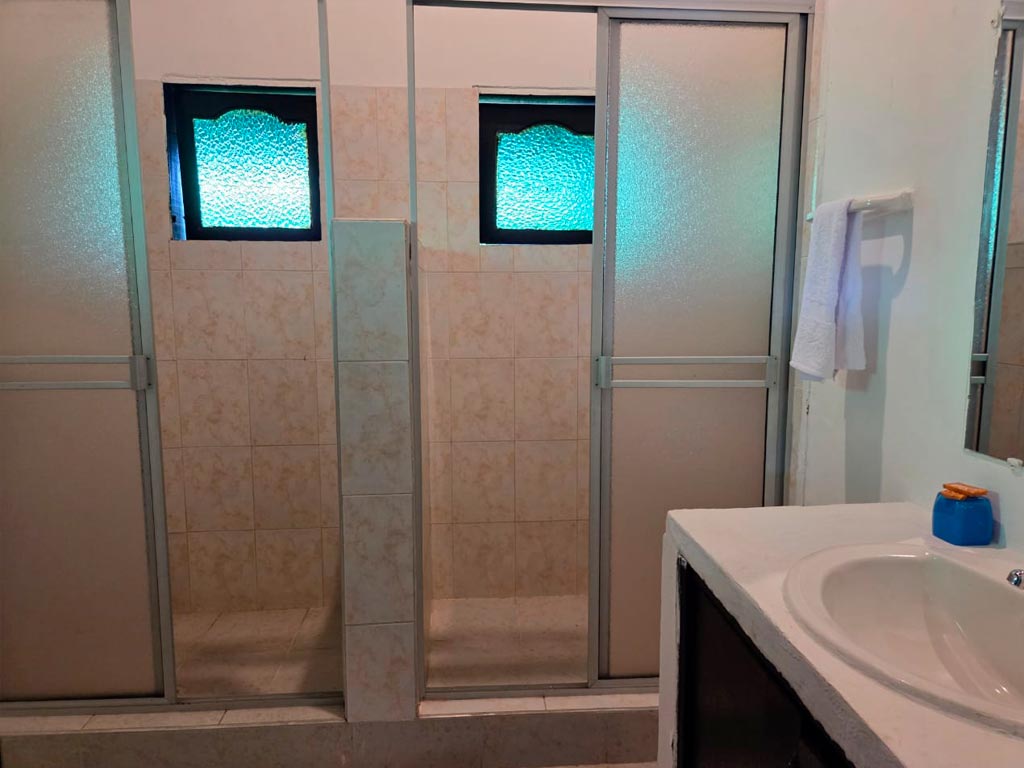 detur, de tur, detur fincas fincas en Armenia, fincas en alquiler Armenia, alquiler de fincas en Armenia, fincas turísticas en Armenia, finca vacacional Armenia, finca campestre Armenia, fincas en el eje cafetero