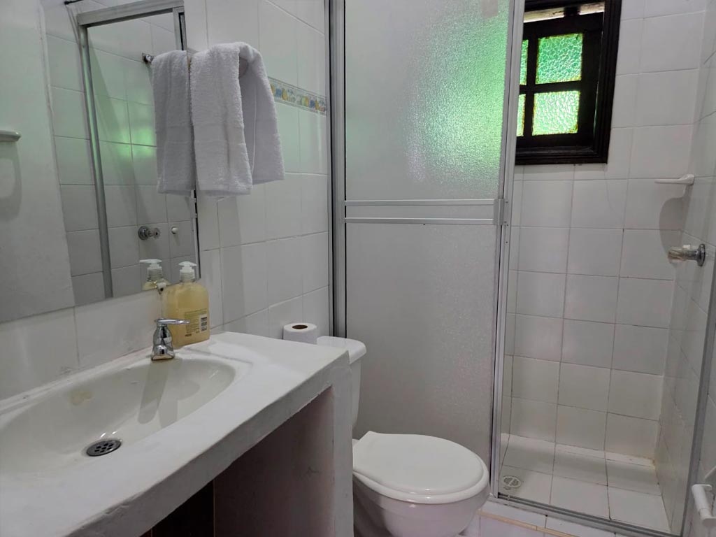 detur, de tur, detur fincas fincas en Armenia, fincas en alquiler Armenia, alquiler de fincas en Armenia, fincas turísticas en Armenia, finca vacacional Armenia, finca campestre Armenia, fincas en el eje cafetero