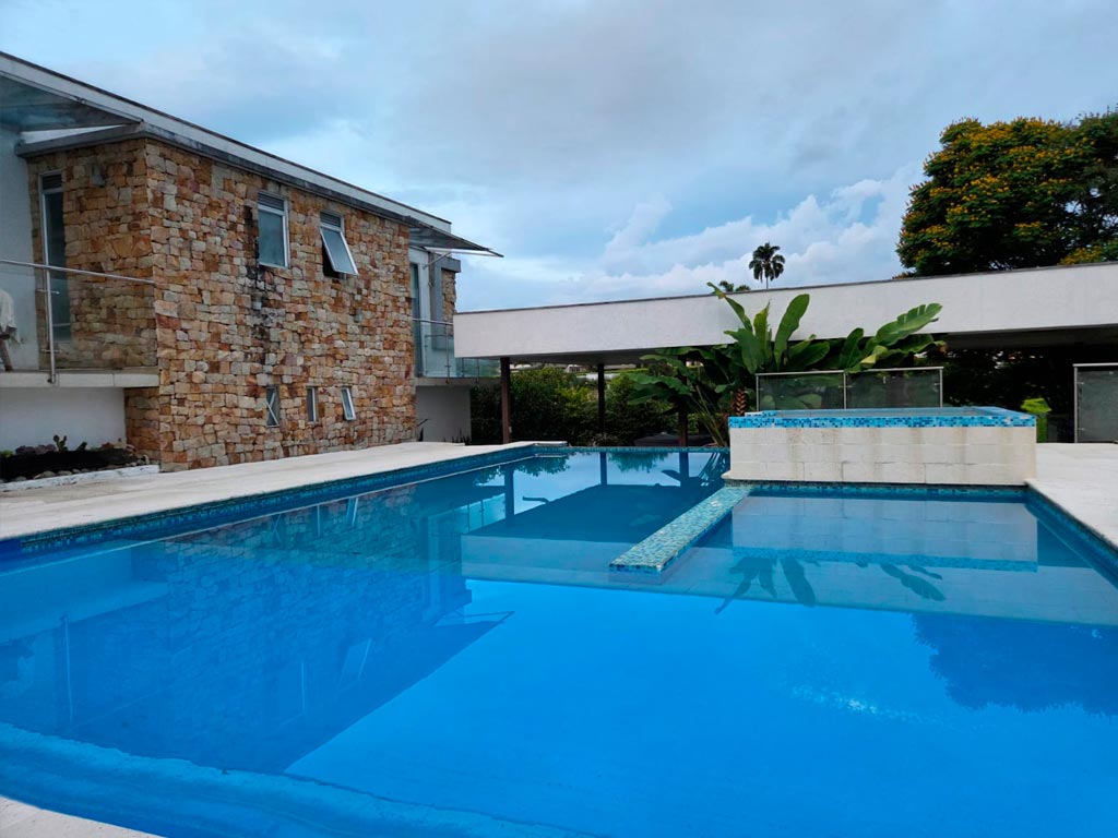 detur, de tur, detur casas, casas en La Tebaida, casas en alquiler La Tebaida, alquiler de casas en La Tebaida, casas turísticas en La Tebaida, casa vacacional La Tebaida, casa campestre La Tebaida, casas en el eje cafetero