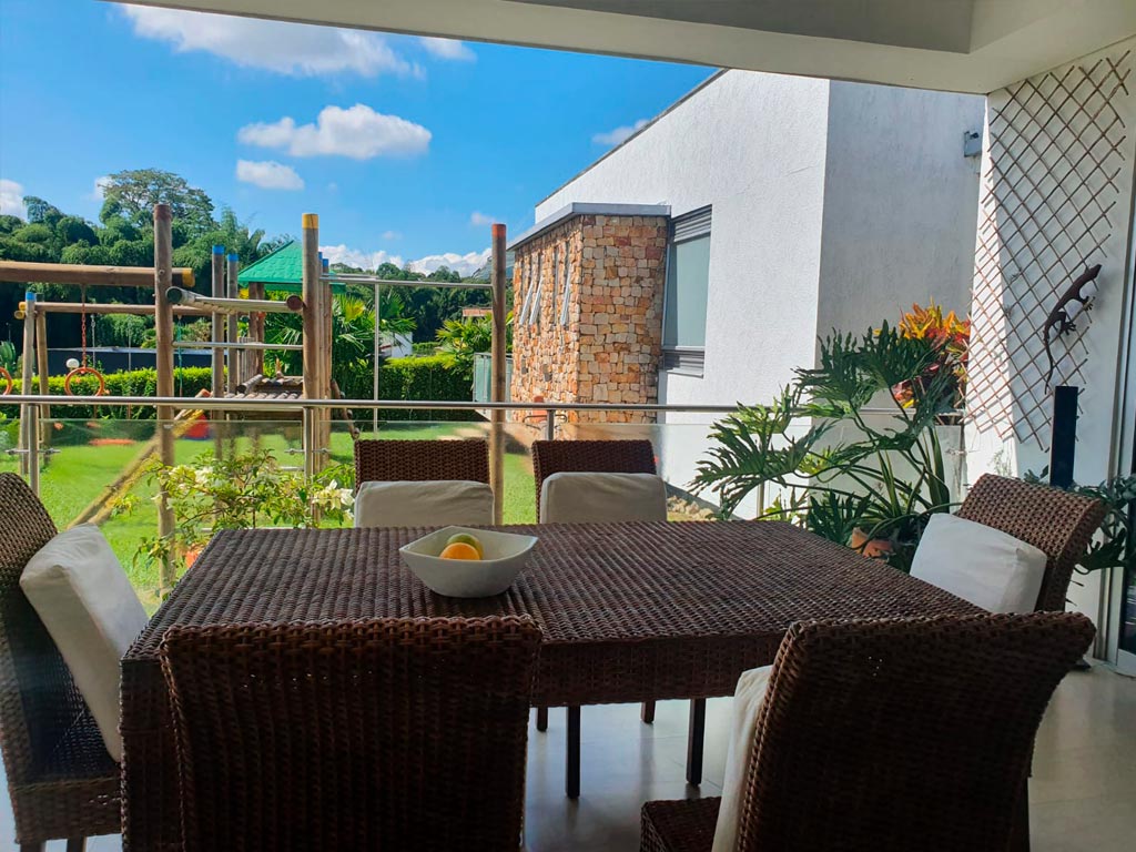 detur, de tur, detur casas, casas en La Tebaida, casas en alquiler La Tebaida, alquiler de casas en La Tebaida, casas turísticas en La Tebaida, casa vacacional La Tebaida, casa campestre La Tebaida, casas en el eje cafetero