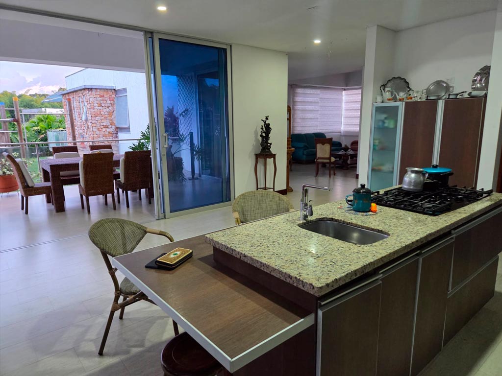 detur, de tur, detur casas, casas en La Tebaida, casas en alquiler La Tebaida, alquiler de casas en La Tebaida, casas turísticas en La Tebaida, casa vacacional La Tebaida, casa campestre La Tebaida, casas en el eje cafetero