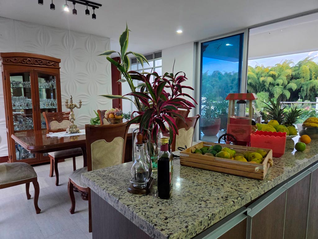 detur, de tur, detur casas, casas en La Tebaida, casas en alquiler La Tebaida, alquiler de casas en La Tebaida, casas turísticas en La Tebaida, casa vacacional La Tebaida, casa campestre La Tebaida, casas en el eje cafetero